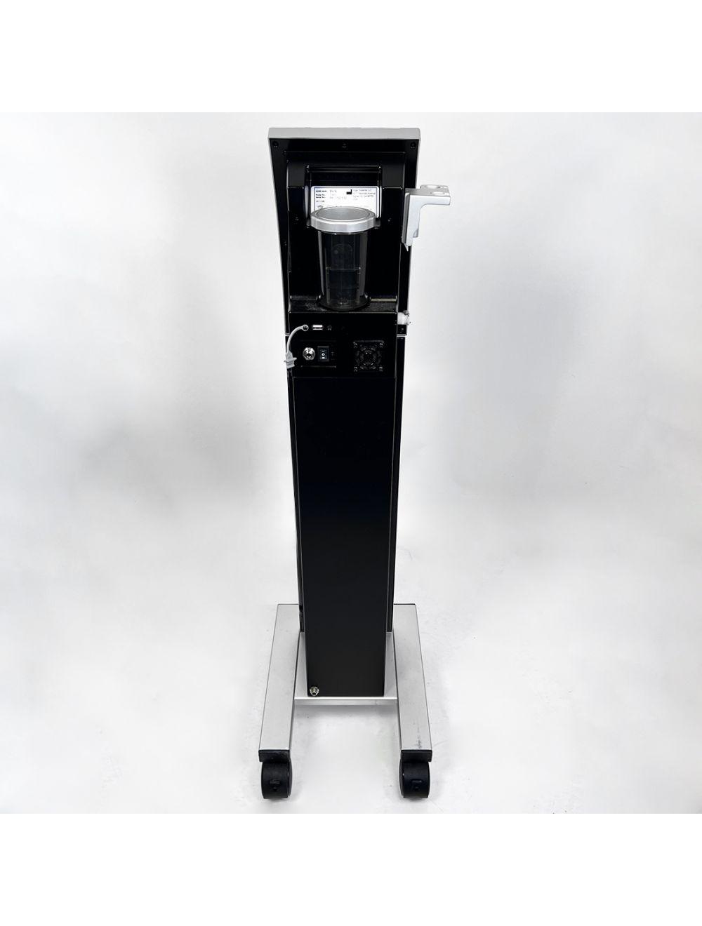 2017 EDGE Systems PERK Hybrid Skin System Hydrafacial Treatment Lips Face 70401 Hydrafacial