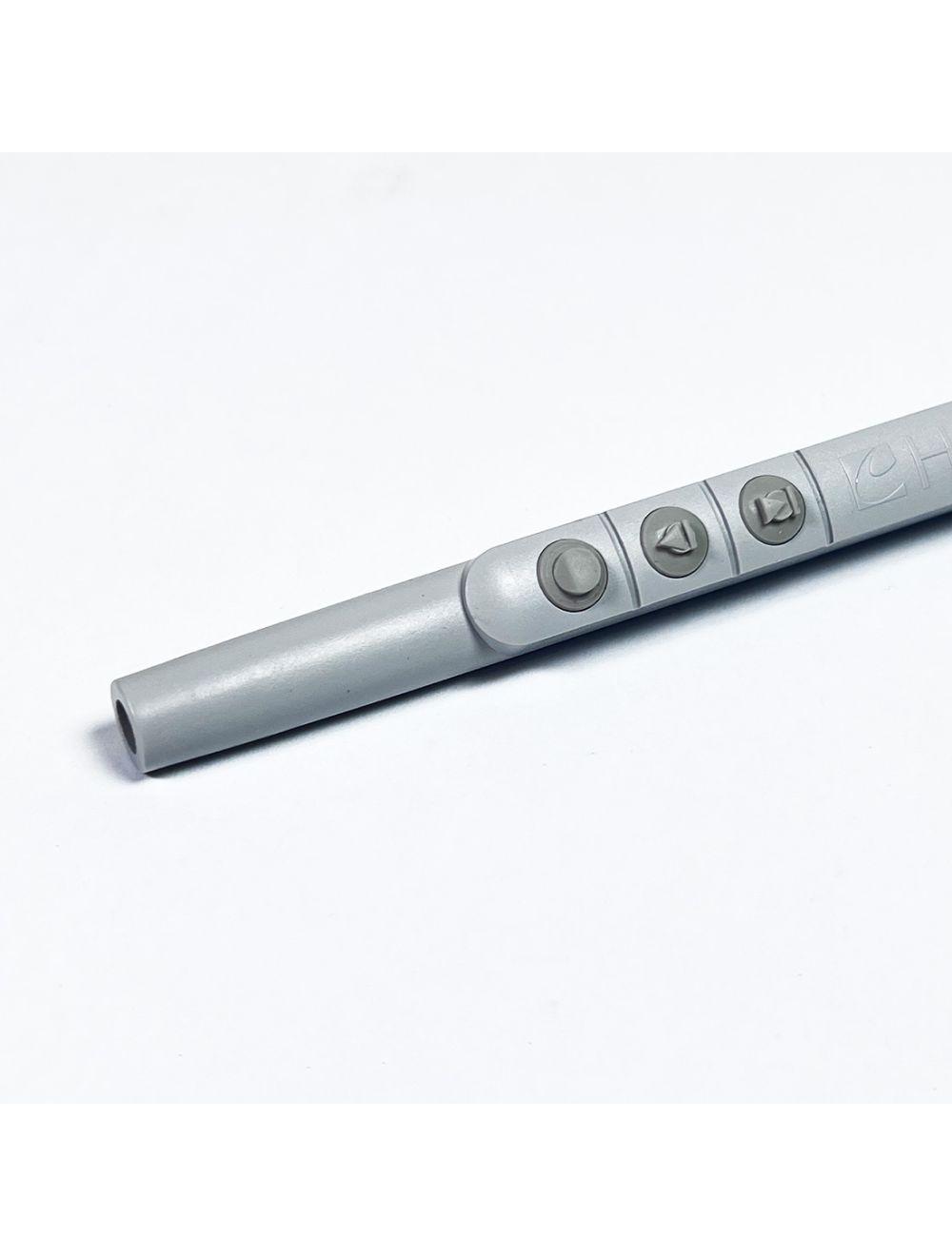 ConMed Hyfrecator 2000 Electrosurgical Unit ESU 7-900-115 Wand Pencil Sol International Medical