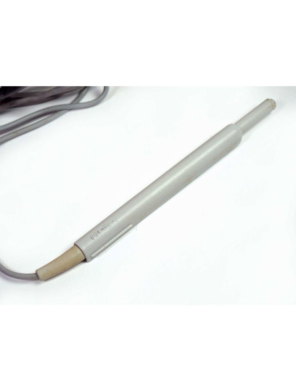 ConMed Hyfrecator 2000 Electrosurgical Unit 7-900-115 High Frequency ESU Sol International Medical