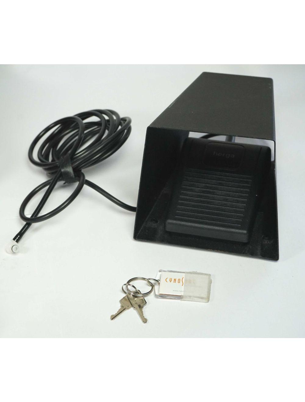 2013 Cynosure PicoSure Laser 532 755 1064nm Tattoo Removal Scars Acne Wrinkles Cynosure