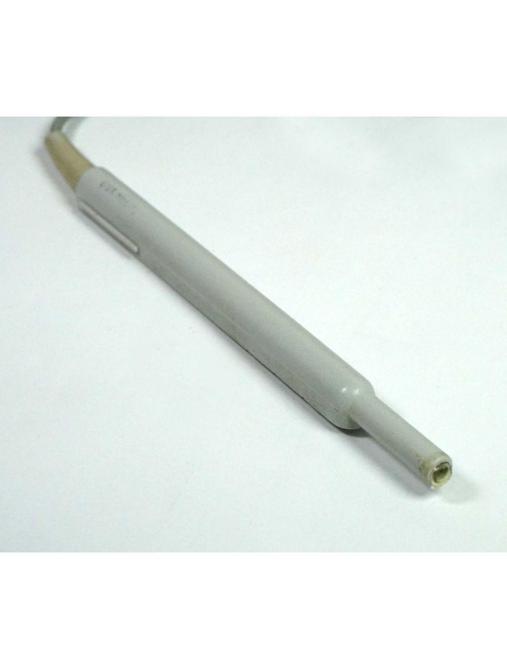ConMed Hyfrecator 2000 Electrosurgical Unit 7-900-115 High Frequency ESU Sol International Medical