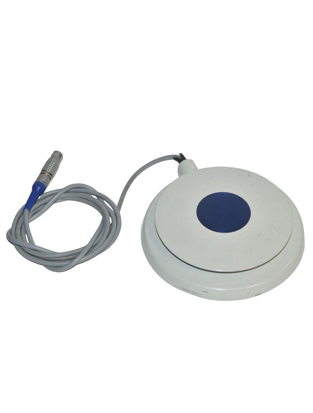 Zimmer ZWavePro Body Contouring Shaping Cellulite Treatment Arms Legs Z Wave Pro Sol International Medical