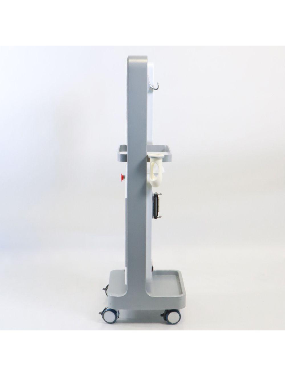 2019 Vivace Fractional RF Microneedling Wrinkle Skin Tightening System HFEU Sol International Medical