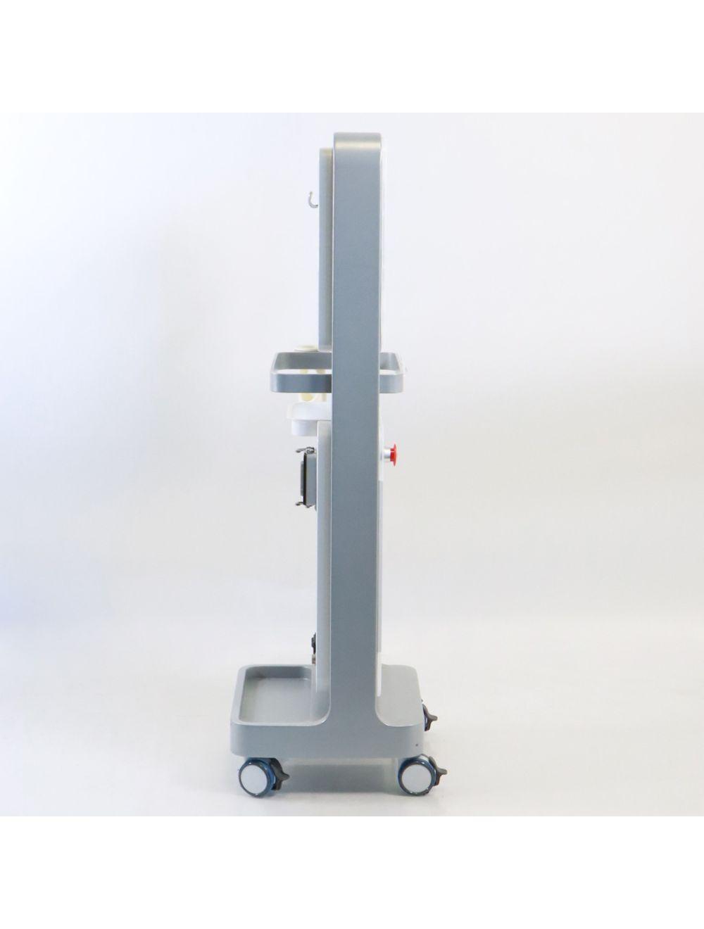 2019 Vivace Fractional RF Microneedling Wrinkle Skin Tightening System HFEU Sol International Medical