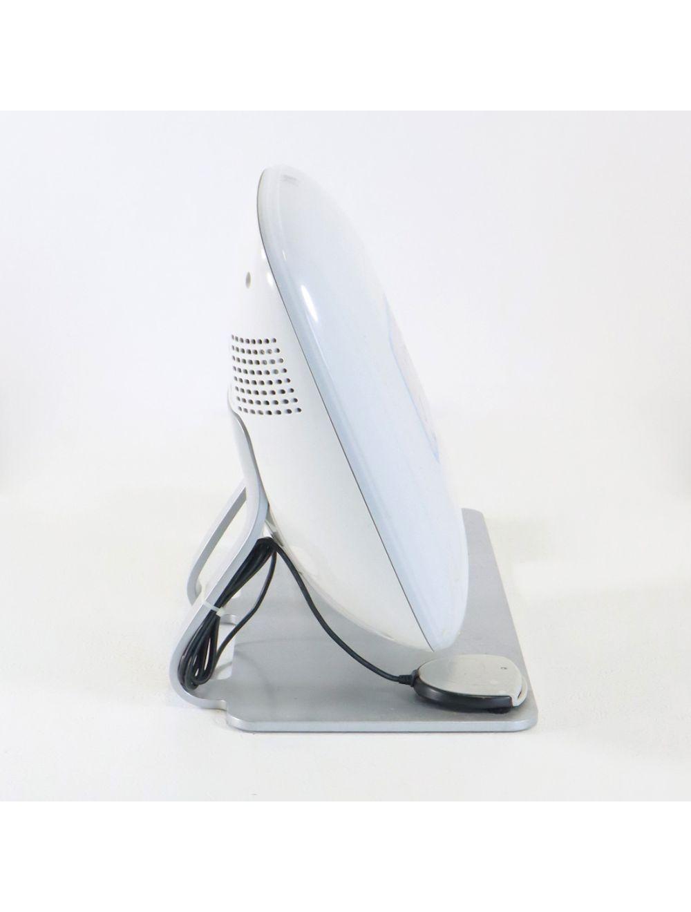 2012 Solta Clear + Brilliant Tabletop Diode Laser System with Handpiece CB-CONSOLE-SC Solta Medical