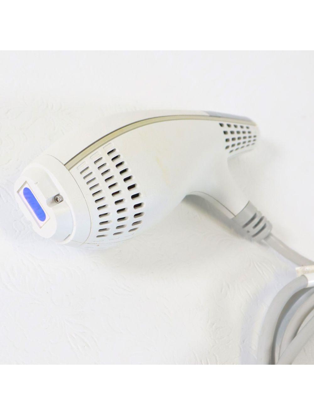 2012 Solta Clear + Brilliant Tabletop Diode Laser System with Handpiece CB-CONSOLE-SC Solta Medical