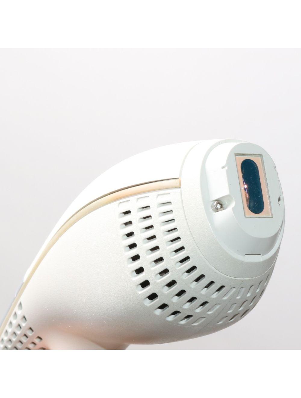 Solta Clear + Brilliant Fractional 1440 nm Laser Resurfacing w/ Cart Solta Medical