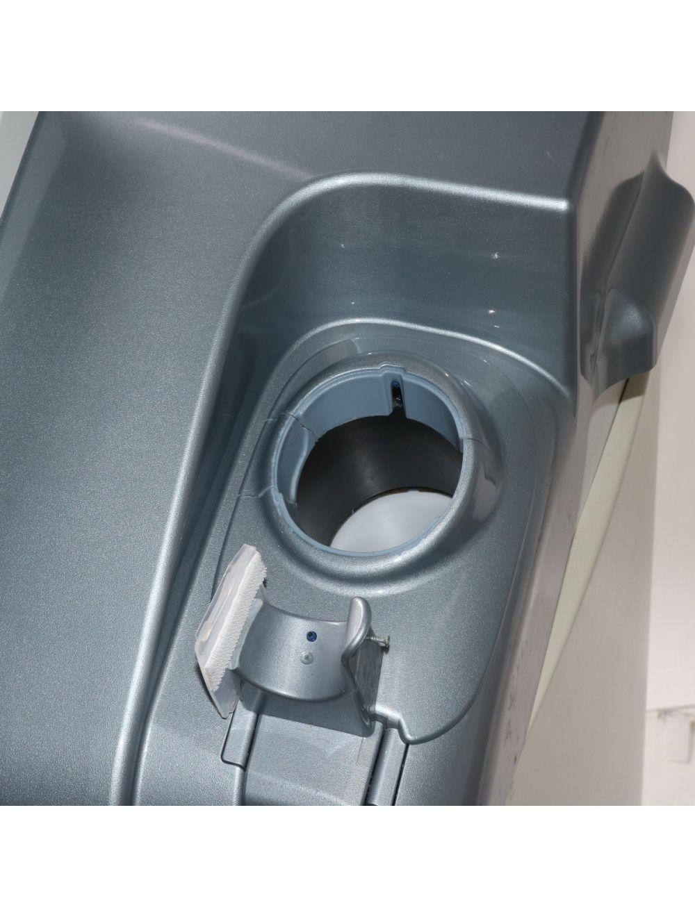 2013 Cynosure Palomar Vectus 810nm Diode Hair Removal Diode Laser System Palomar