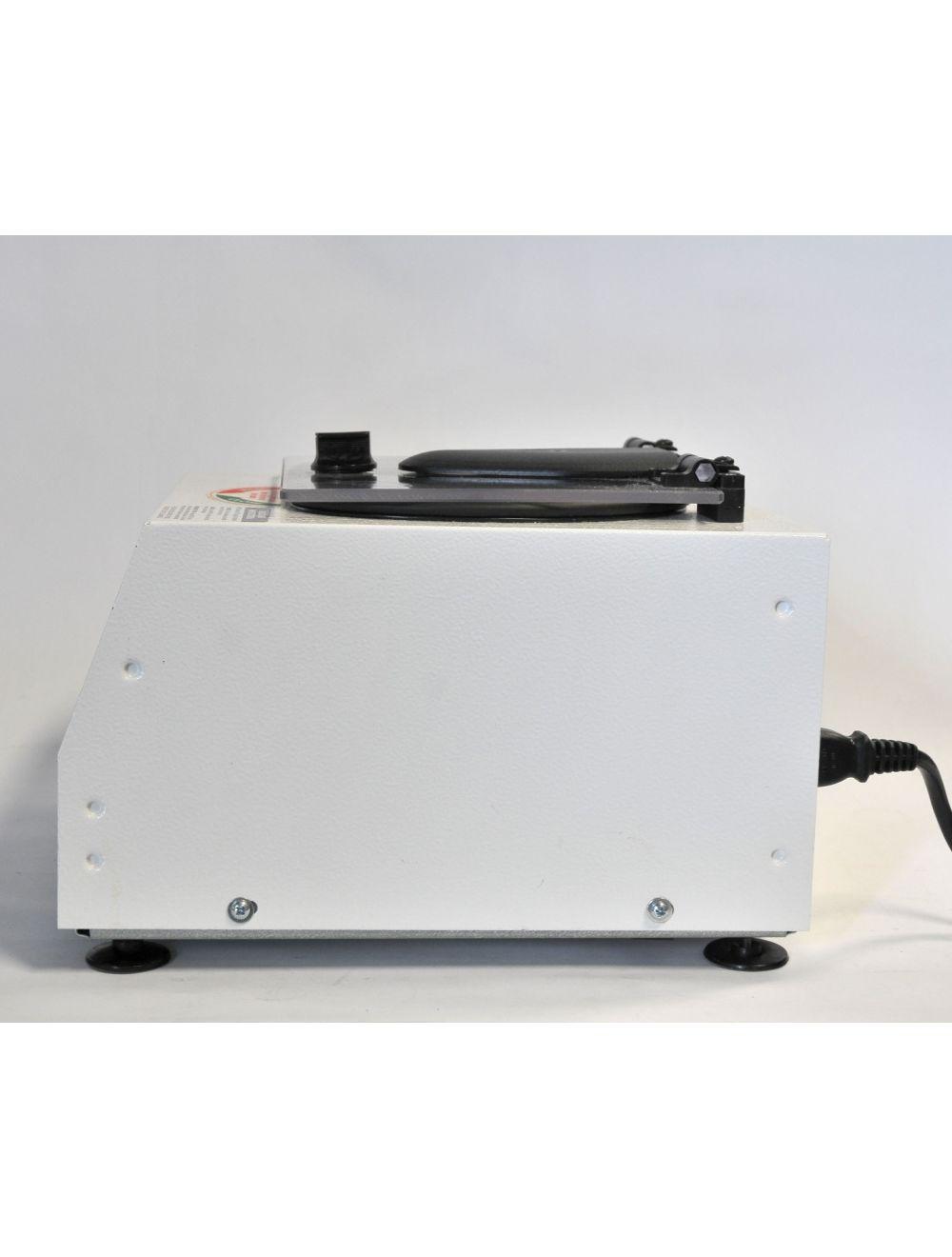 Drucker Diagnostics 642VES Eclipse Centrifuge Easy Spin 3500 RPM PRP 642 VES Sol International Medical