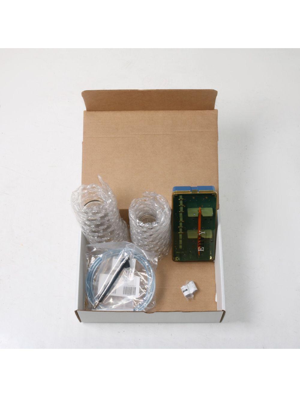 Envy Medical SilkPeel Dermalinfusion Silk Peel Standard Handpiece &amp; Tip Kit 223h Sol International Medical