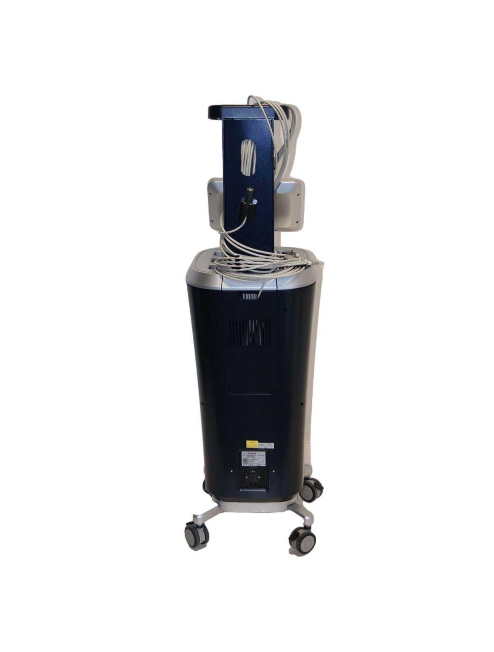 InMode Evolve RF System Full Body Remodel Muscle Toning EMS Trim In Mode InMode