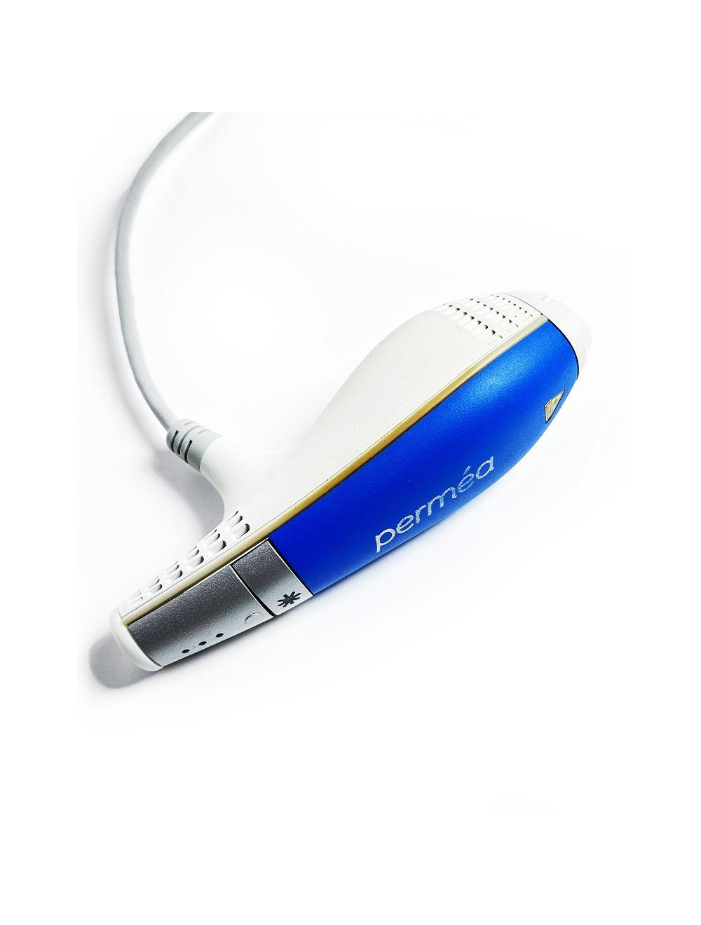 2012 Solta CLEAR & BRILLIANT 1440nm Diode Fractional Laser System w/ Permea Solta Medical