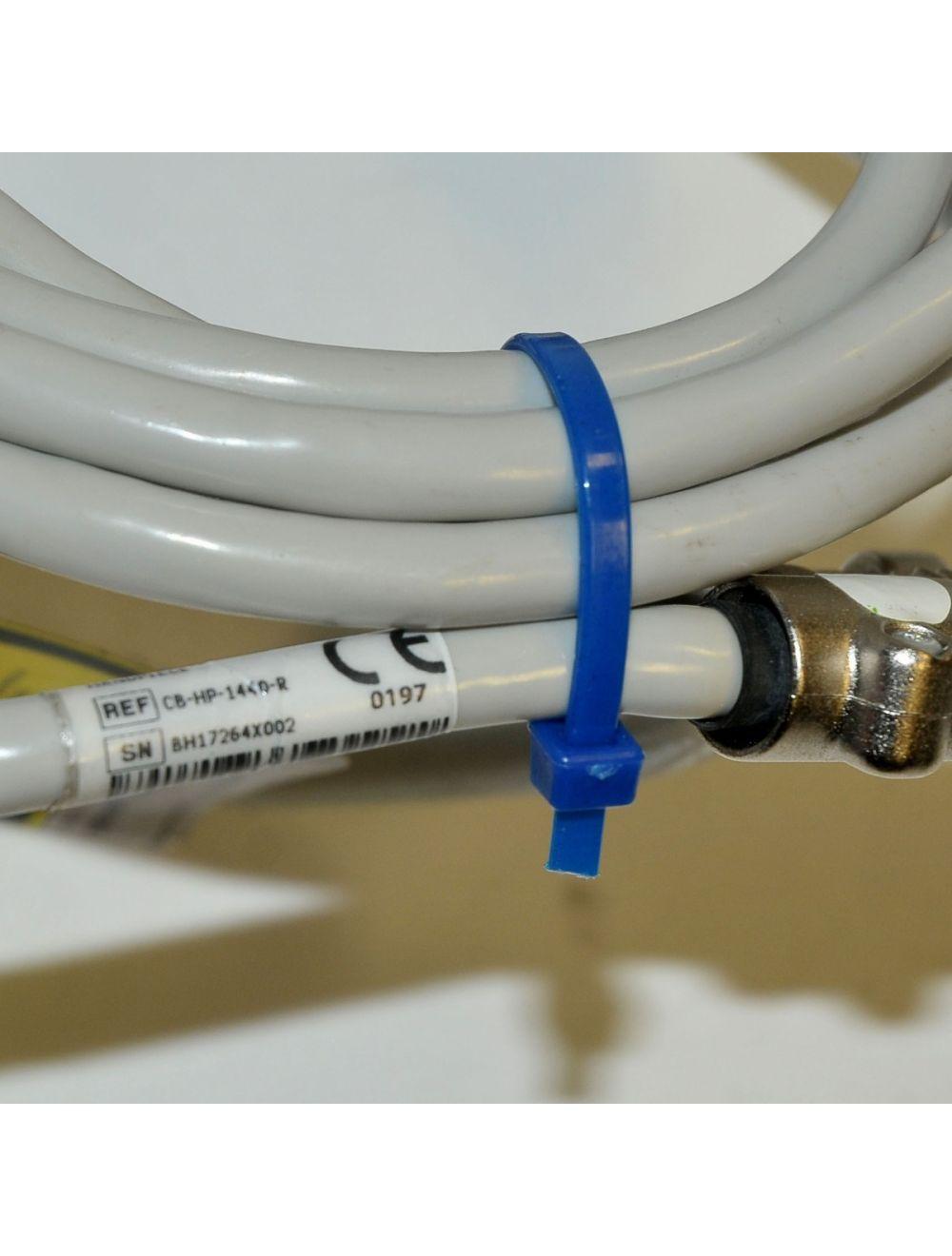 Solta CLEAR &amp; BRILLIANT 1440nm Diode Fractional Laser Permea HandPiece Wrinkles Solta Medical