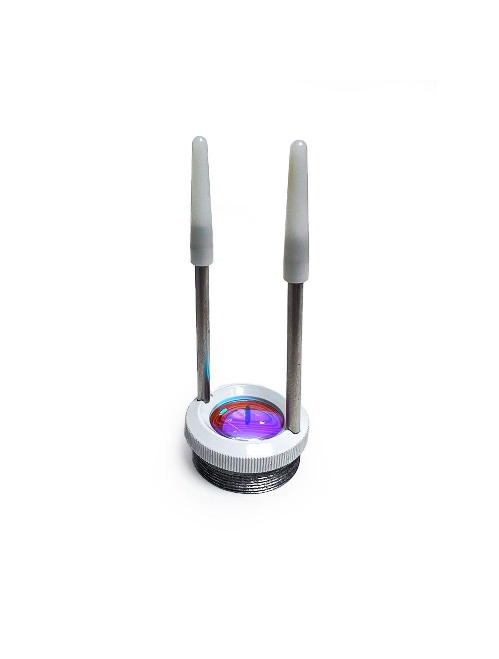 2014 Aerolase LightPod Neo MicroPulse1064-XT 1064nm Laser Hair Removal System Sol International Medical