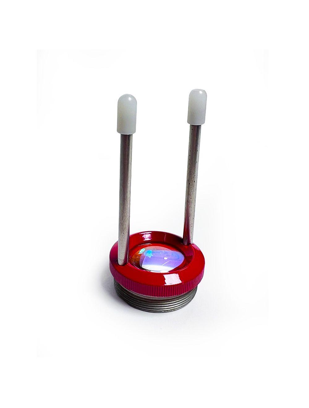 2014 Aerolase LightPod Neo MicroPulse1064-XT 1064nm Laser Hair Removal System Sol International Medical