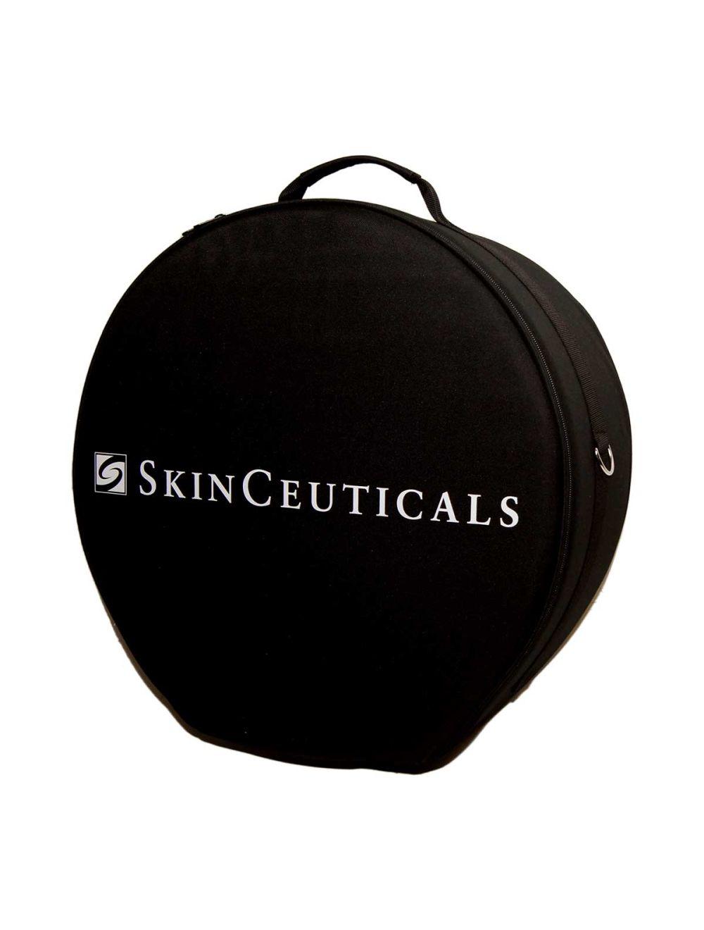 SkinCeuticals SkinScope LED Beauty Advisory Diagnostic Tool Cosmetic Skin Scope Sol International Medical
