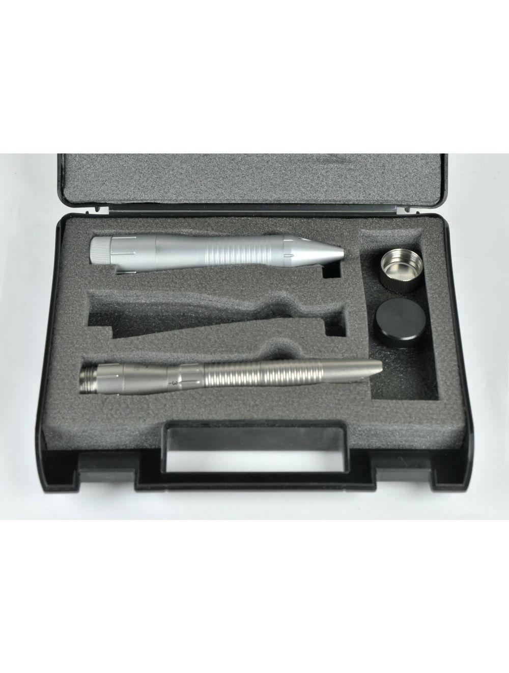 Fotona Dualis XS Erbium YAG 2940nm Skin Acne Wrinkles Resurfacing Laser System Fotona