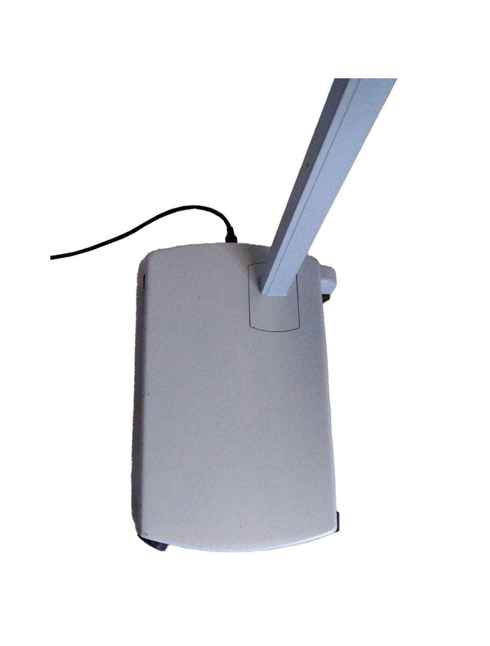 DUSA Blu-U Blue Light Photodynamic Therapy Acne Treatment Control 4170-1 60Hz Sol International Medical