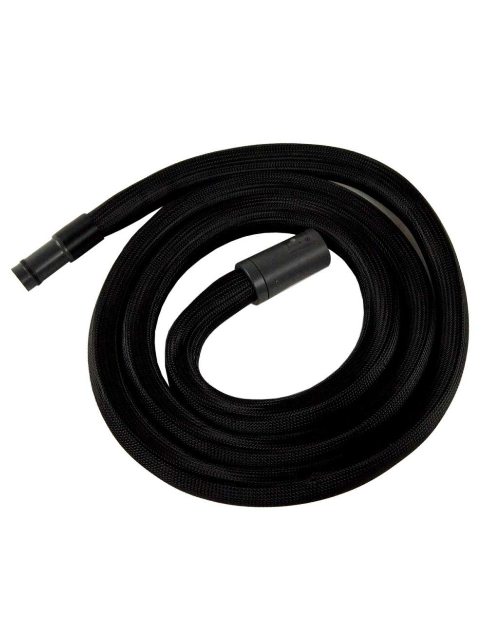 Zimmer Cryo 6 / Mini Chiller Cold Air 10ft Hose Patient Topical Cooling Therapy Cynosure