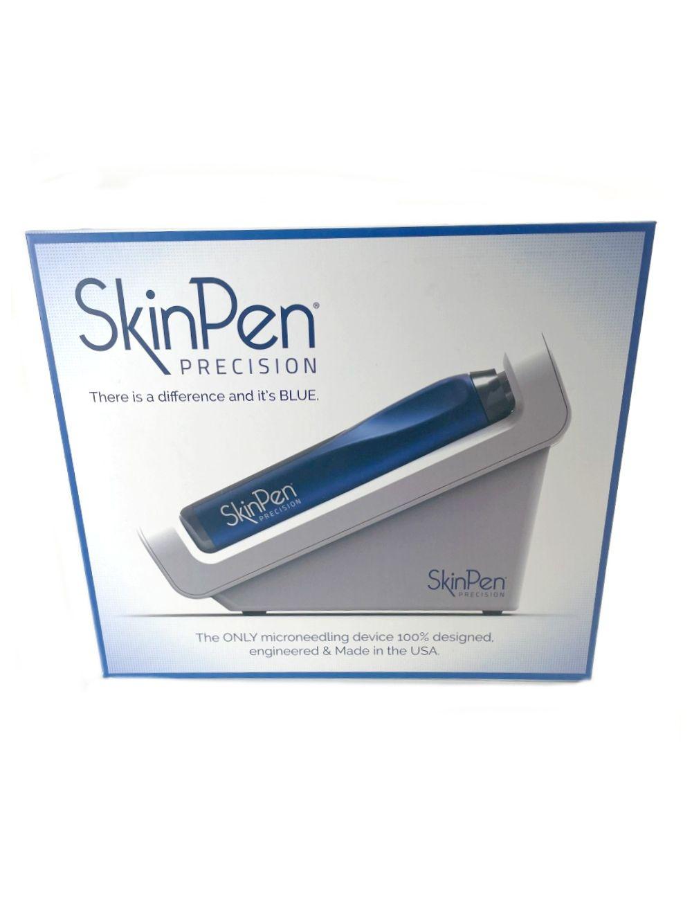 Bellus Medical Skin Pen Precision, Microneedling System PN 10110010 Sol International Medical