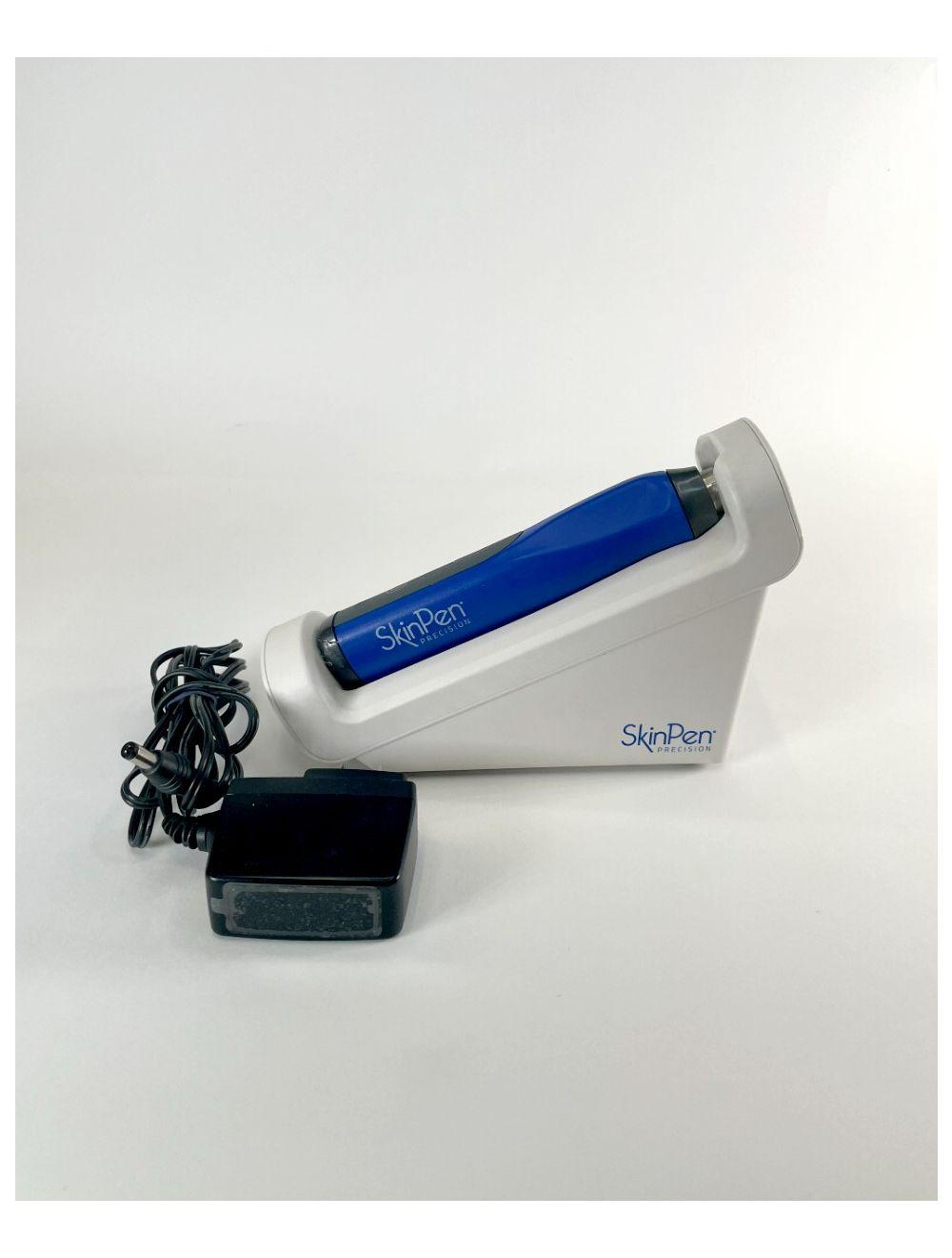Bellus Medical Skin Pen Precision, Microneedling System PN 10110010 Sol International Medical