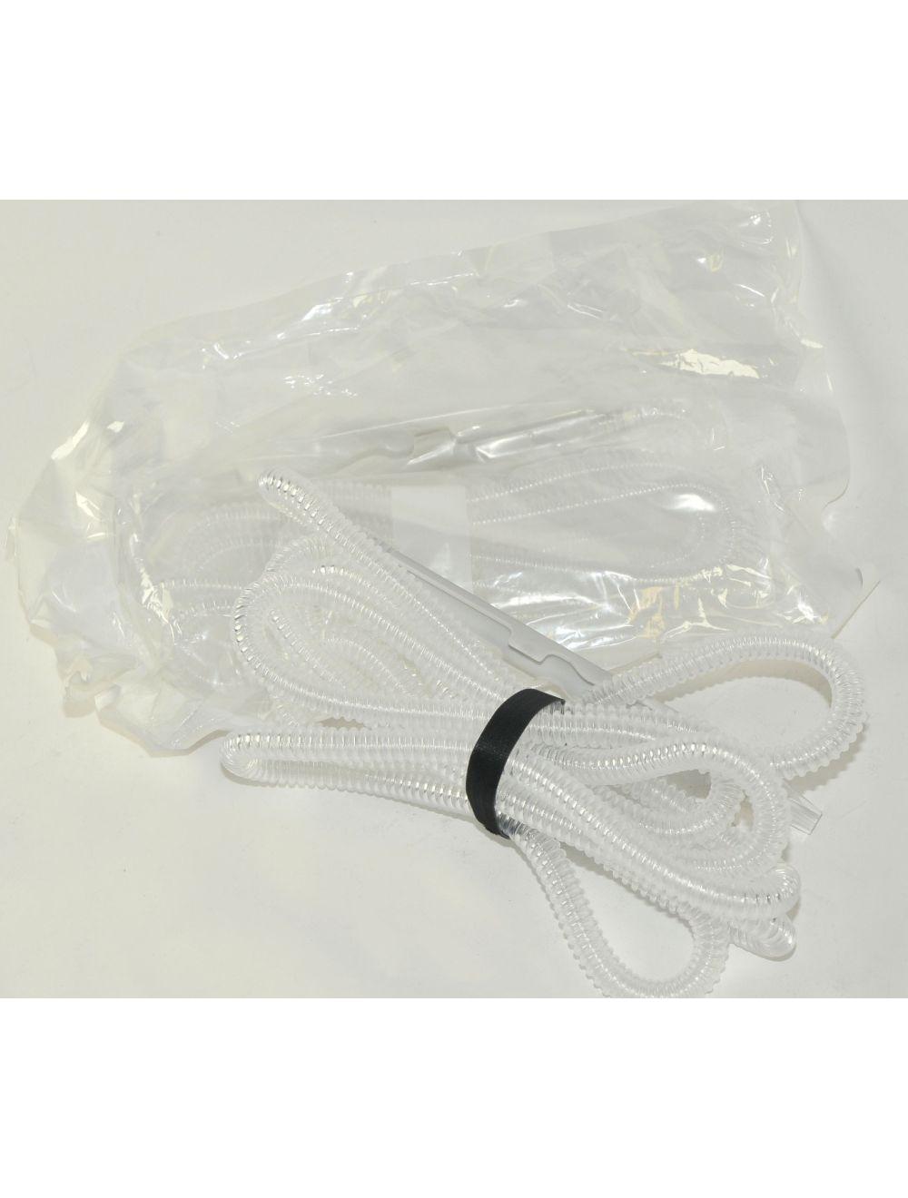 Bovie Smoke Shark III SE03-120 Surgical Smoke Evacuator w/Pencil Adapter 2020 Sol International Medical