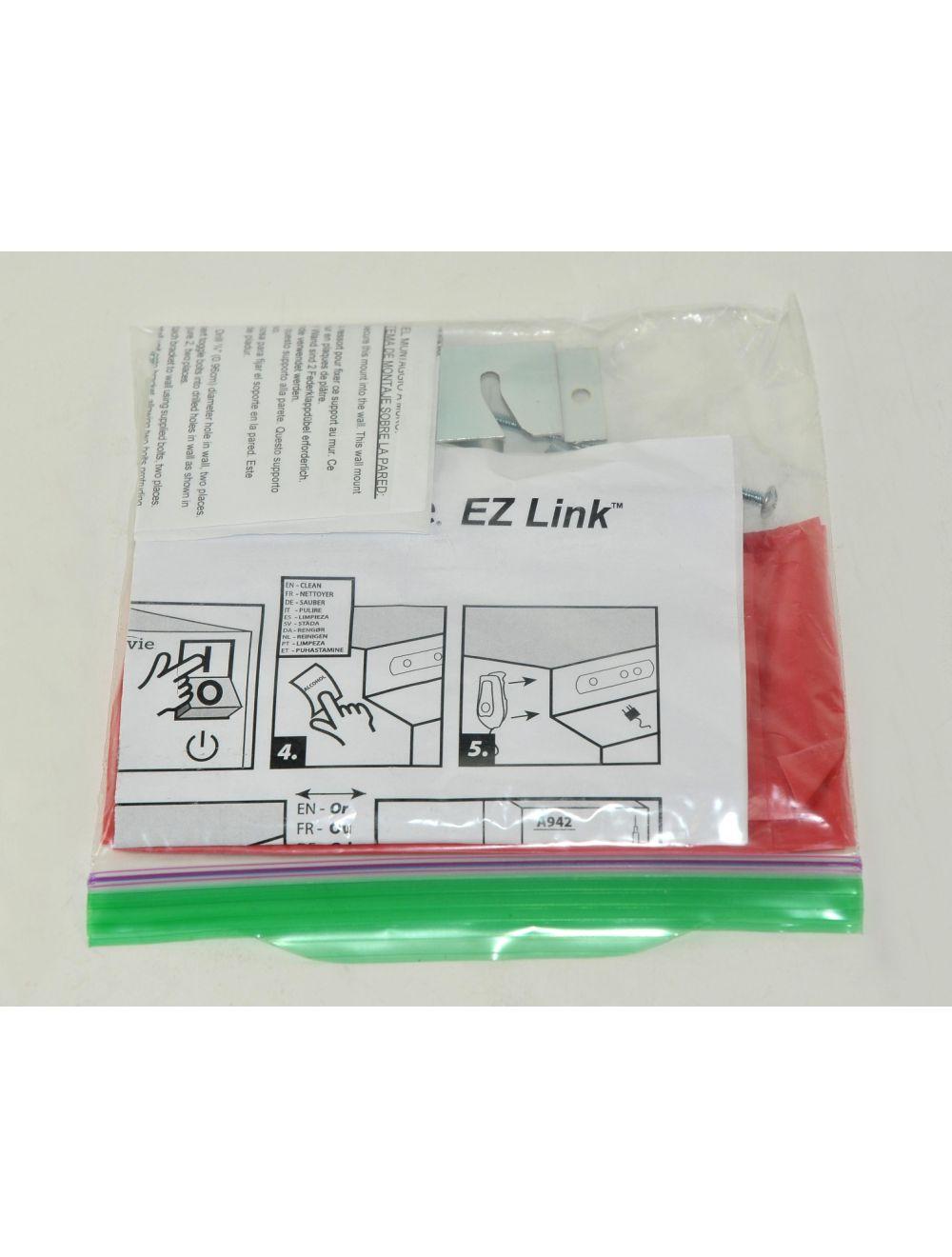 Bovie Smoke Shark III SE03-120 Surgical Smoke Evacuator w/Pencil Adapter 2020 Sol International Medical