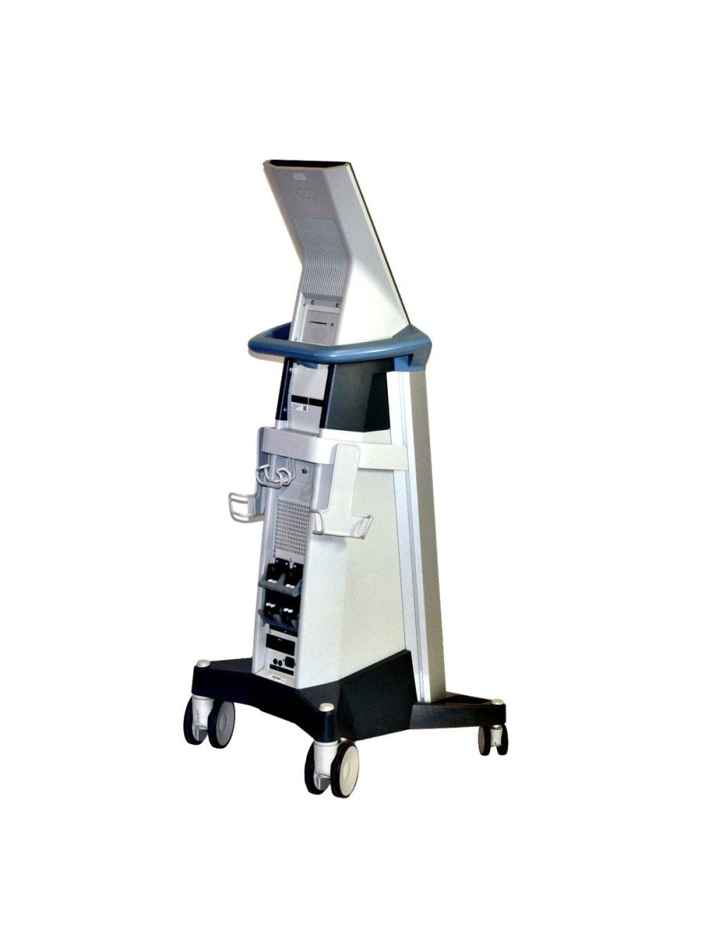 BTL Emsculpt Electromagnetic Tone Muscle Body Sculpt Treatment Arm Body Boards BTL