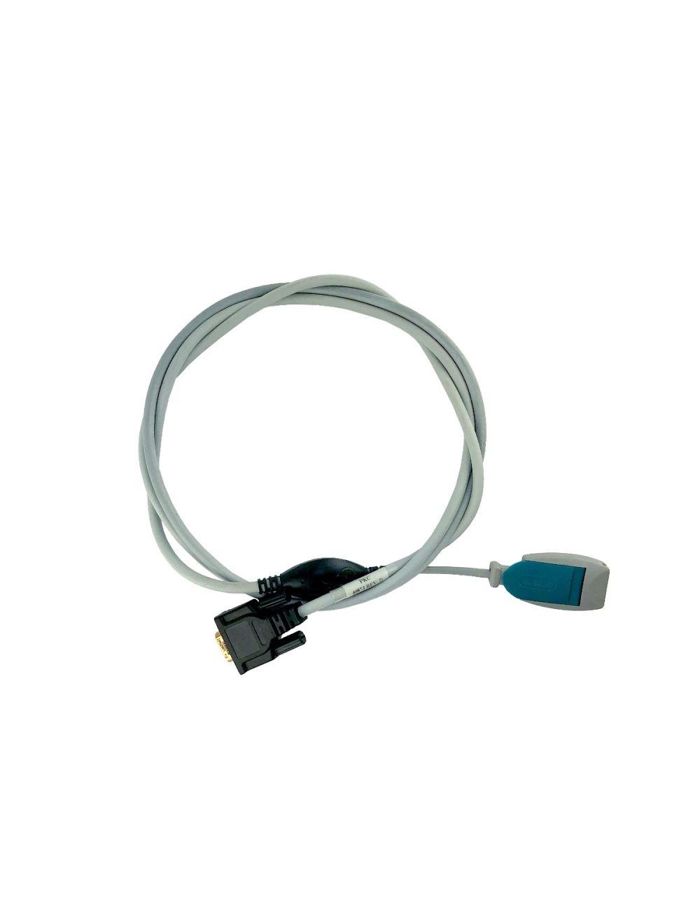 Solta Thermage CPT Radio Frequency Generator RF Skin Tightening System TG-2B-UPG Solta Medical