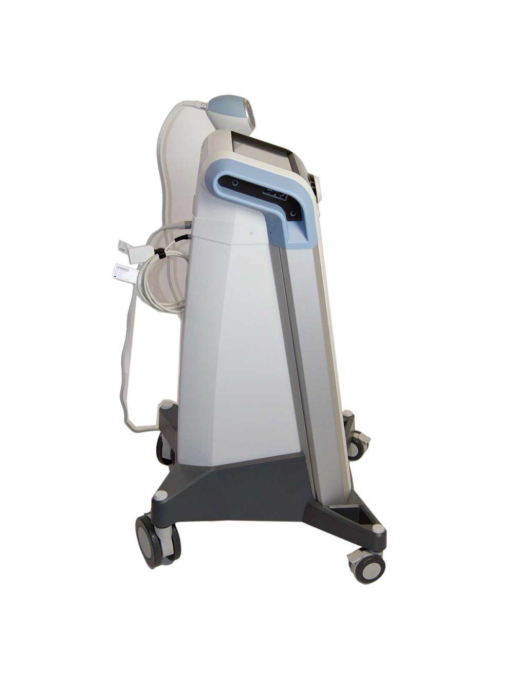 2020 BTL Emtone RF Cellulite Reduction Treatment Skin Tightening System Em Tone BTL