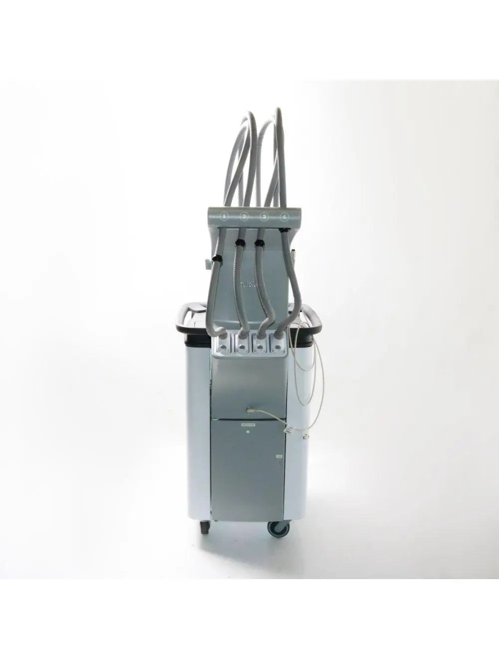 2016 Cynosure SculpSure Diode Laser 1060nm Body Sculpting Contouring System Cynosure