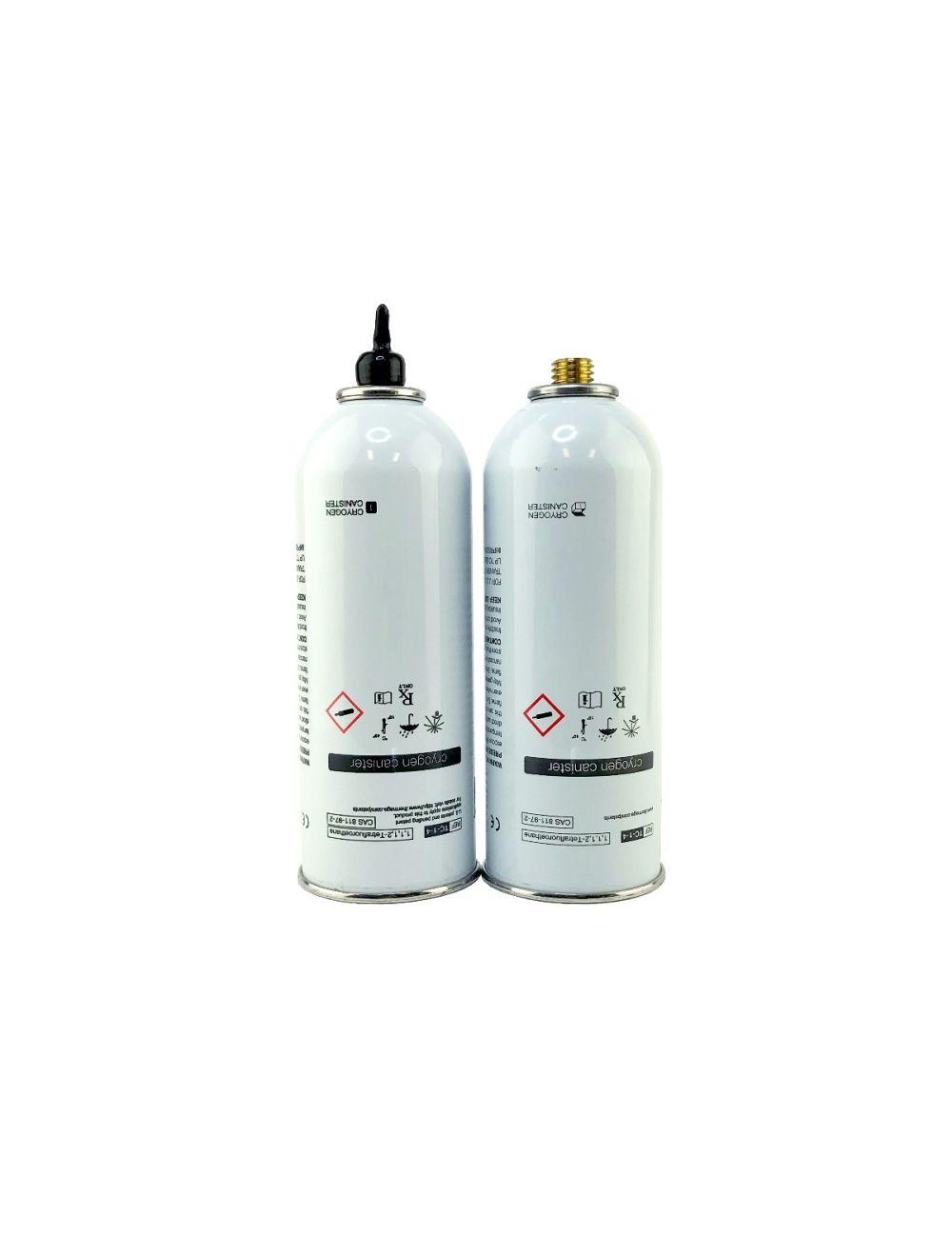 Solta Thermage CPT Radio Frequency Generator RF Skin Tightening System TG-2B-UPG Solta Medical