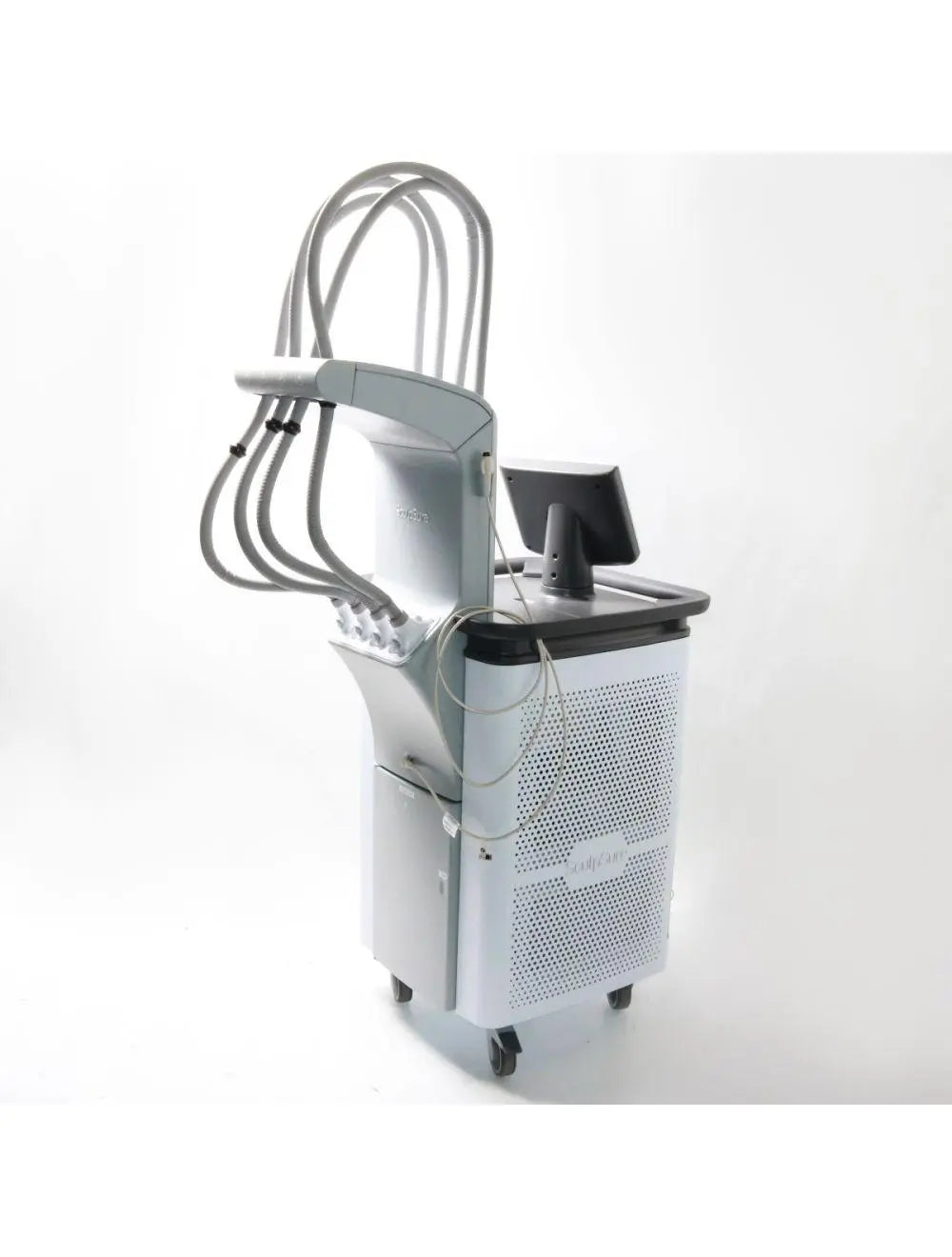 2016 Cynosure SculpSure Diode Laser 1060nm Body Sculpting Contouring System Cynosure