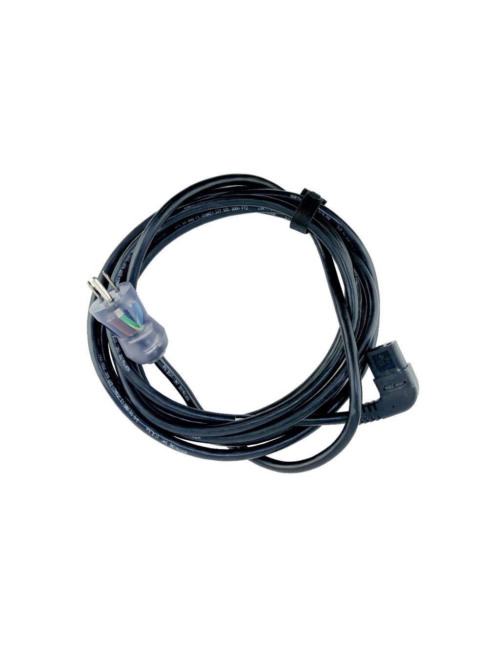 Solta Thermage CPT Radio Frequency Generator RF Skin Tightening System TG-2B-UPG Solta Medical