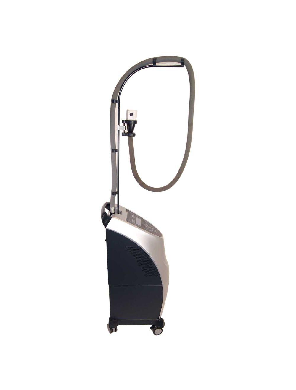 2011 Viora Reaction Body Contouring RF Skin Tightening Contour System VRE0110 Sol International Medical