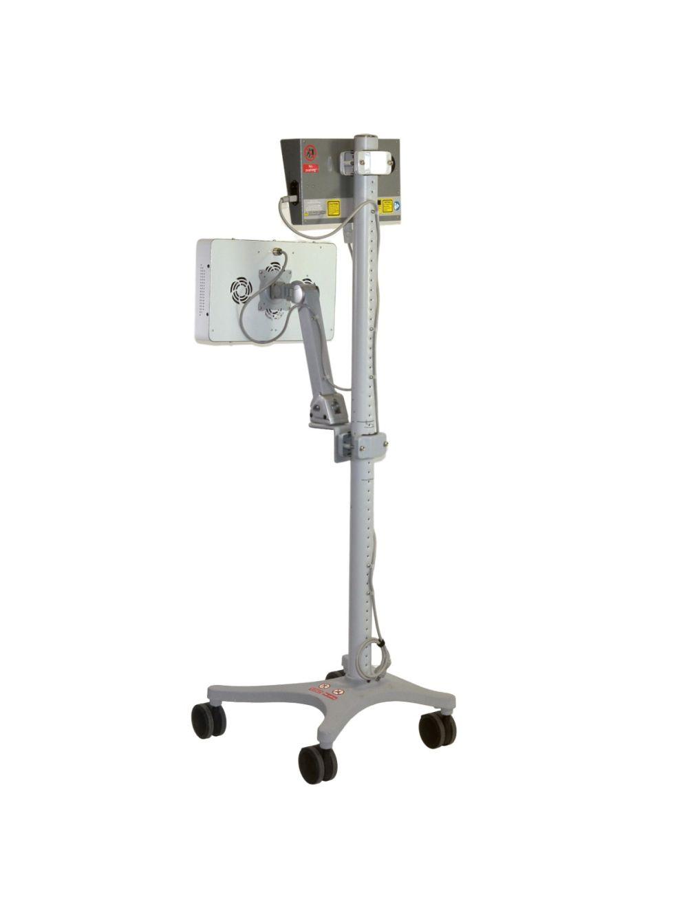 Ward Photonics UltraSlim Non Invasive (Red) Light Fat Reduction Treatment Device Sol International Medical