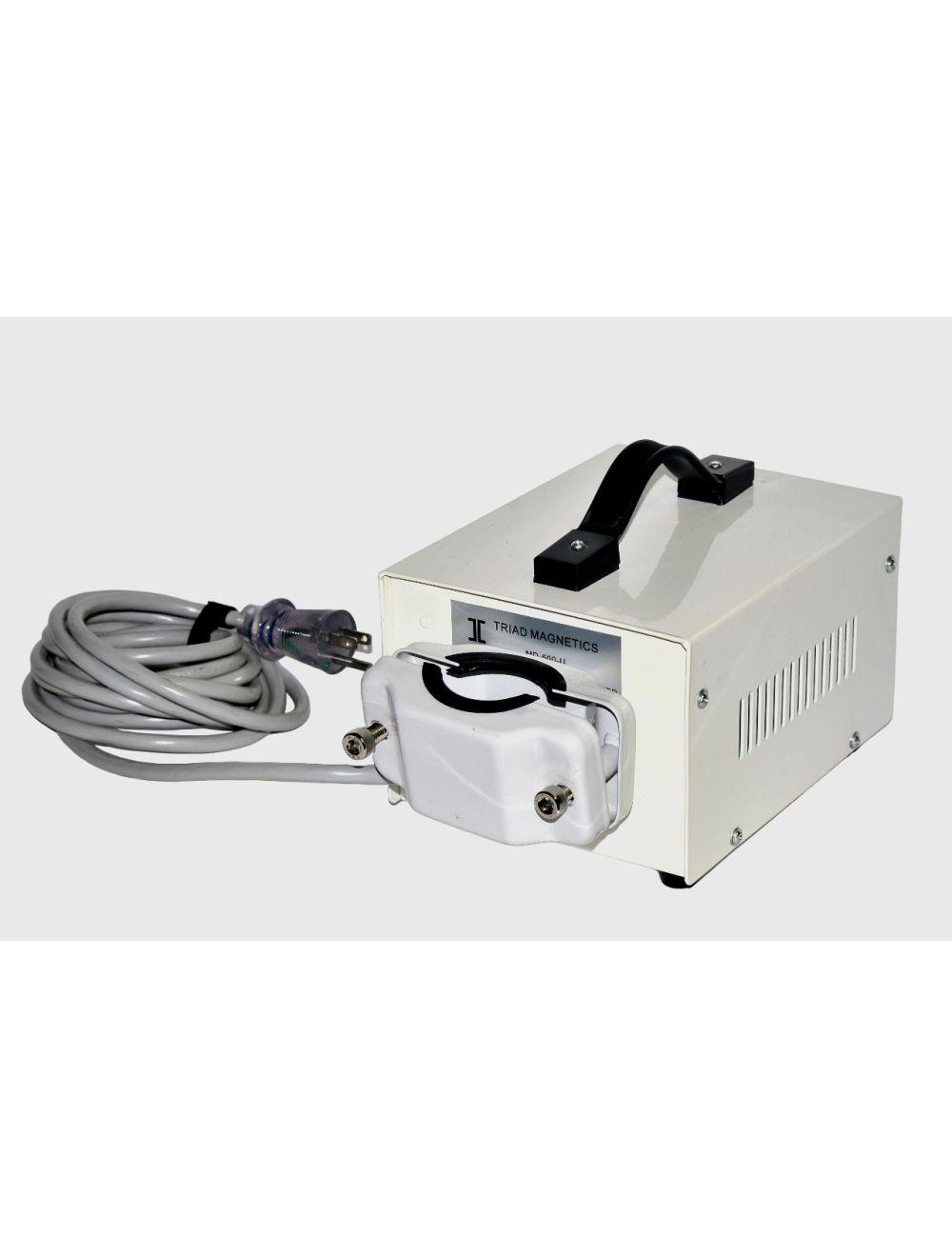 Ward Photonics UltraSlim Non Invasive (Red) Light Fat Reduction Treatment Device Sol International Medical