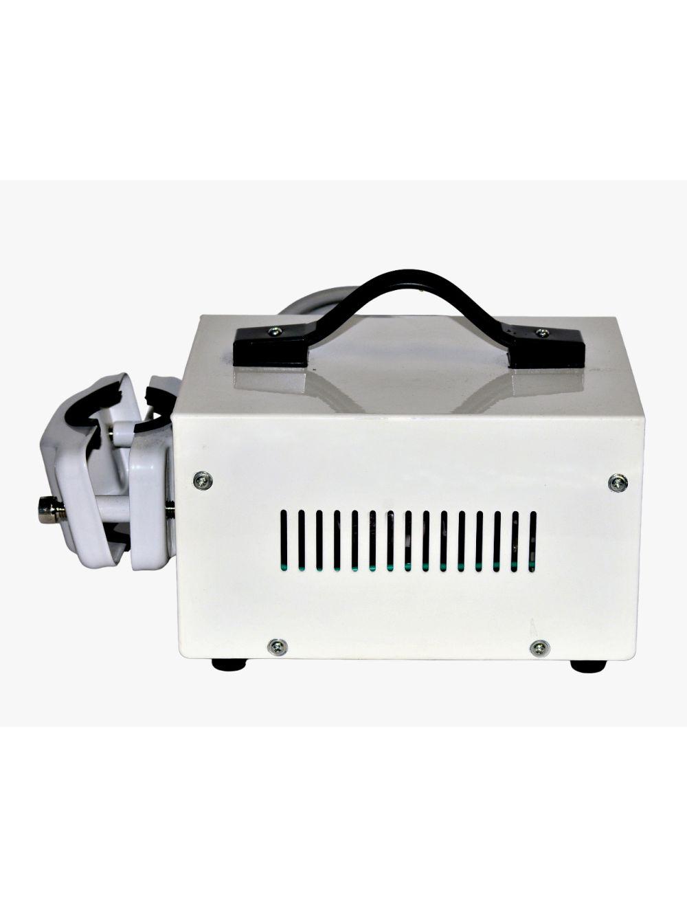 Ward Photonics UltraSlim Non Invasive (Red) Light Fat Reduction Treatment Device Sol International Medical