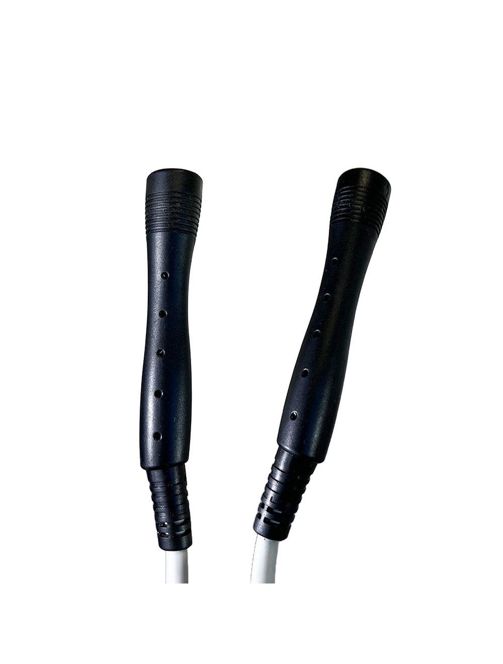 ThermiAesthetics Thermi250 RF Cellulite Reduction Skin Tightening System Sol International Medical