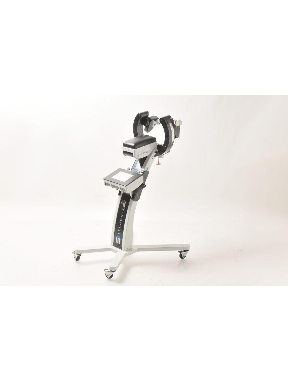 2012 Erchonia Zerona-AD Arm Circumference Reduction Laser System 13 Credits Sol International Medical