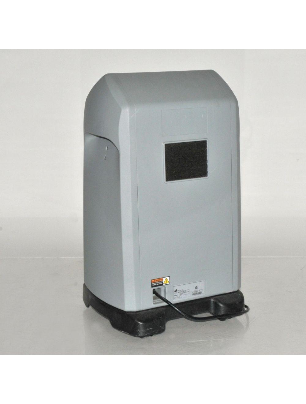 AirSep ONYX Oxygenator High Flow Portable Concentrator AS016-3R Sol International Medical