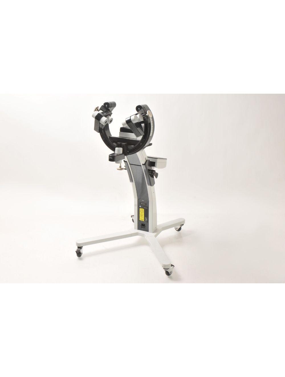 2012 Erchonia Zerona-AD Arm Circumference Reduction Laser System 13 Credits Sol International Medical