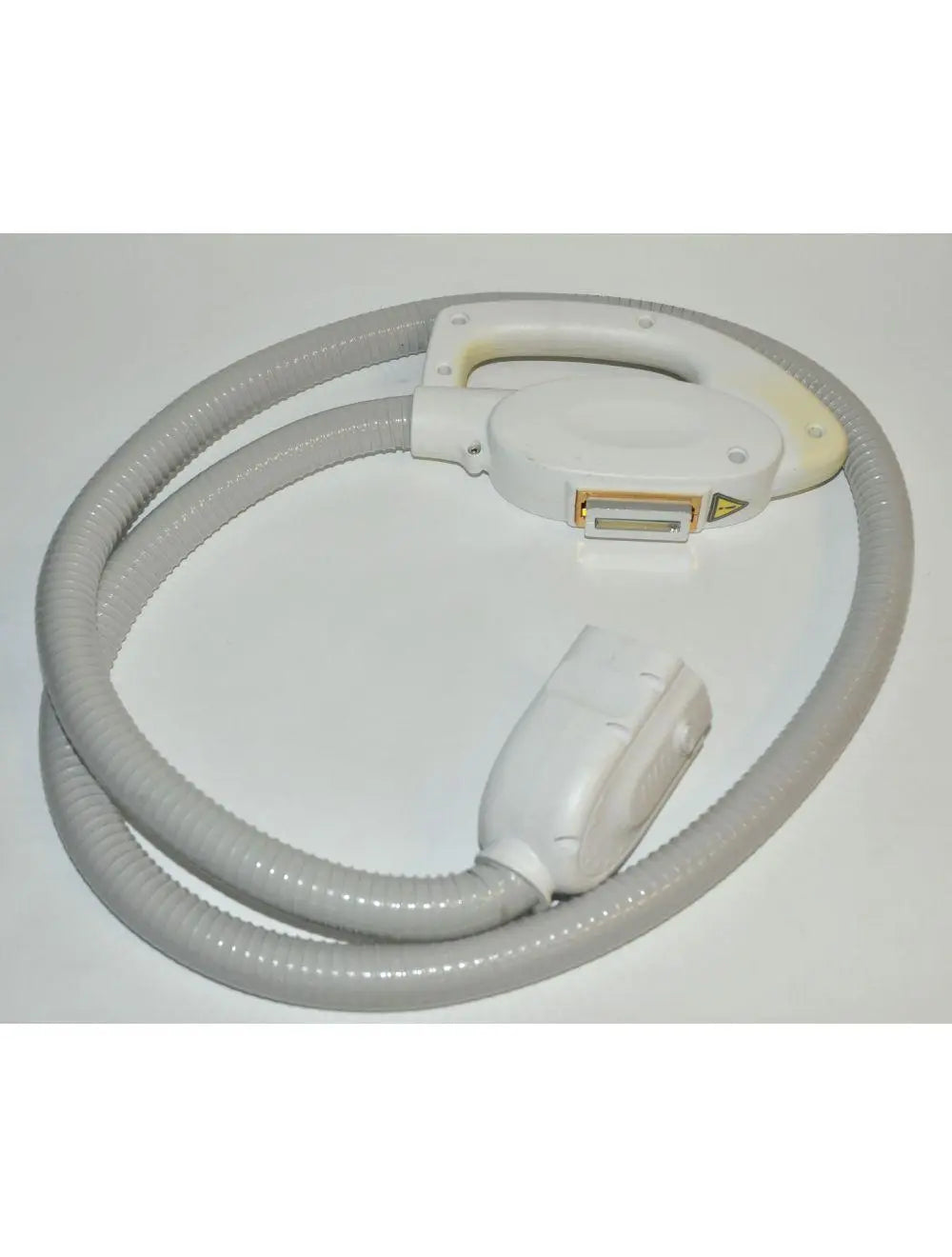 2013 Ellman Sandstone Medley Acne Vascular Lesion Skin Rejuvenation Laser System Sol International Medical