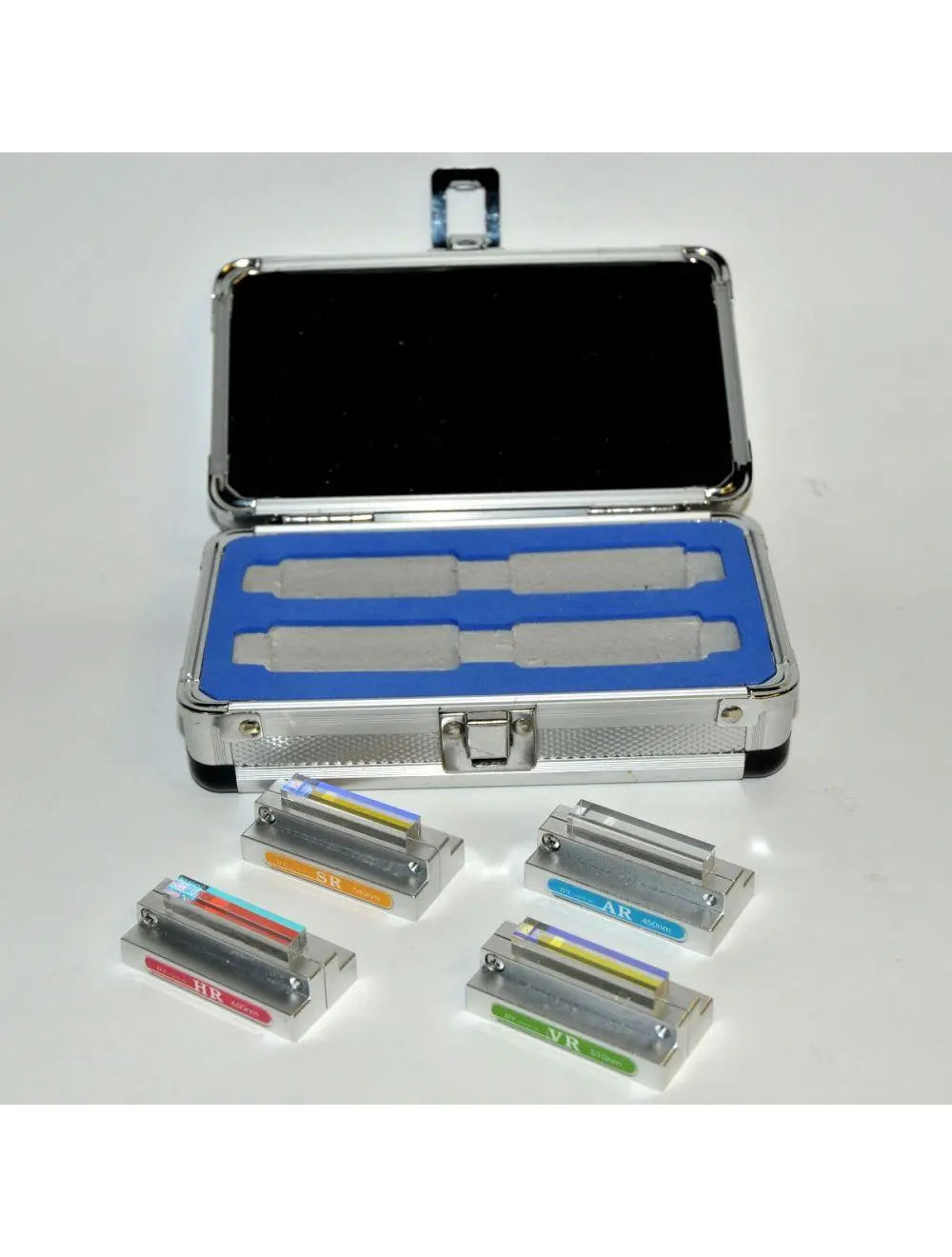 2013 Ellman Sandstone Medley Acne Vascular Lesion Skin Rejuvenation Laser System Sol International Medical