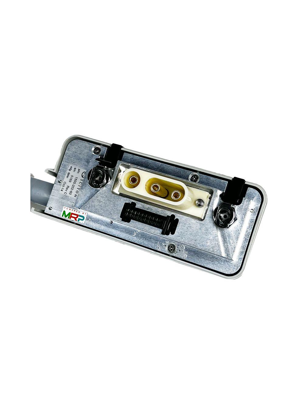2008 Sciton BBLs Broad Band Light Pigment Vascular IPL BBL 515/560/640/695 Sol International Medical