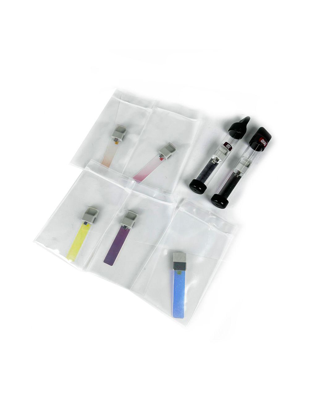 2008 Sciton BBLs Broad Band Light Pigment Vascular IPL BBL 515/560/640/695 Sol International Medical