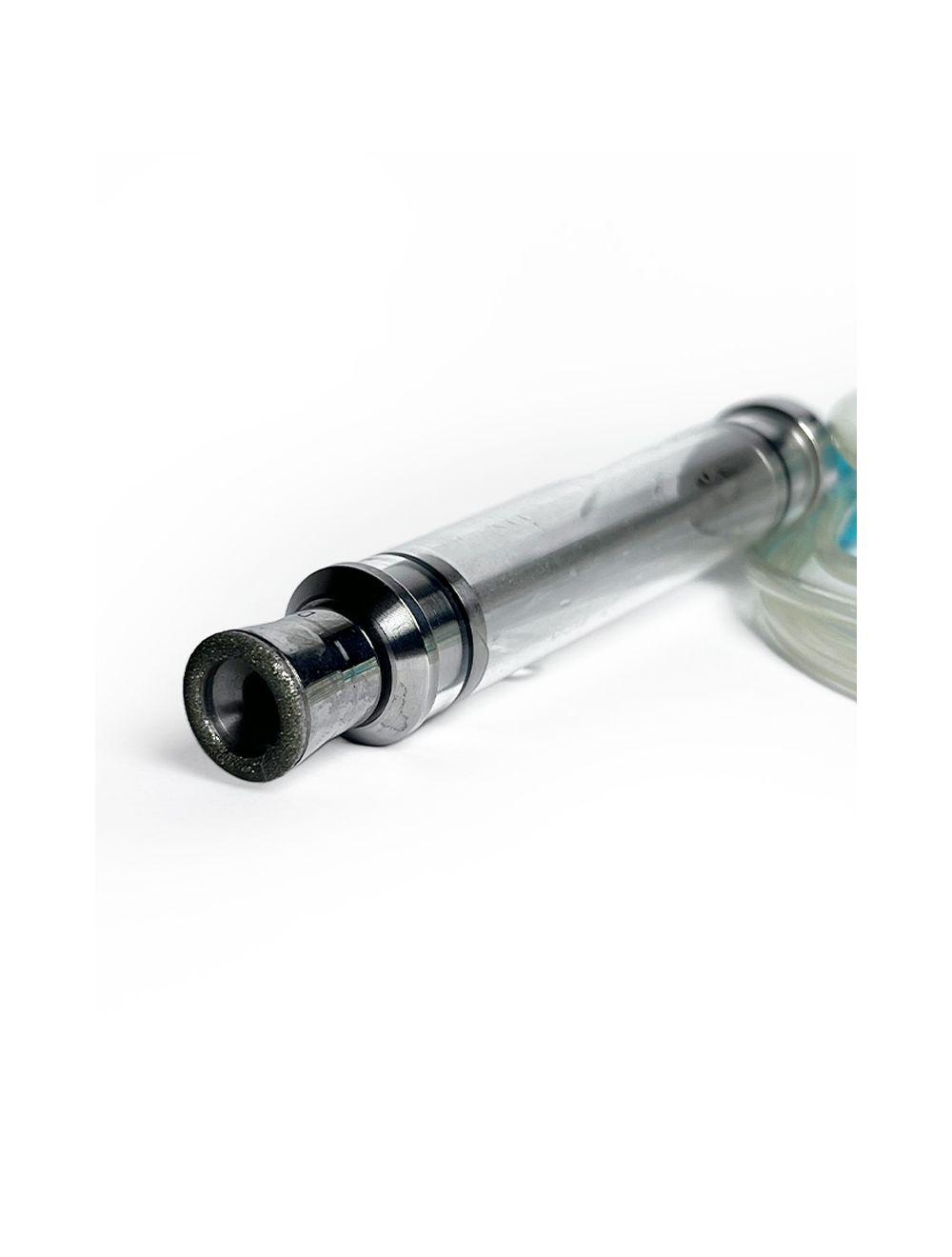 Lumtech BS-HY3 Hydra Skin Rejuvenation Hydro Dermabrasion Facial Diamond System Sol International Medical