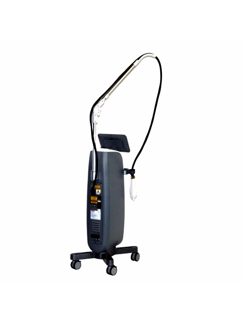 2020 Lutronic LaseMD ULTRA Fractional Laser Wrinkles Skin Resurfacing Acne Lutronic