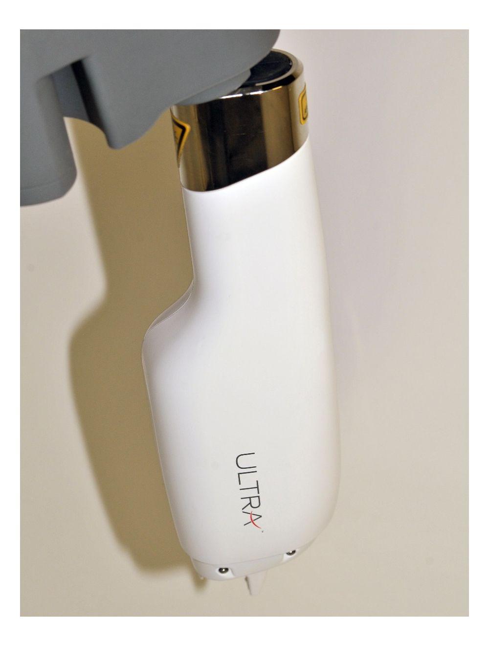 2020 Lutronic LaseMD ULTRA Fractional Laser Wrinkles Skin Resurfacing Acne Lutronic