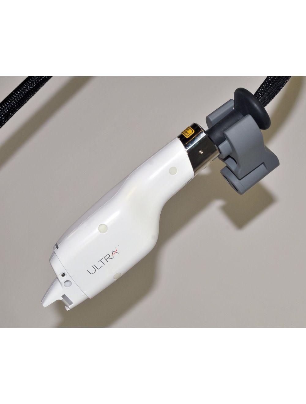 2020 Lutronic LaseMD ULTRA Fractional Laser Wrinkles Skin Resurfacing Acne Lutronic